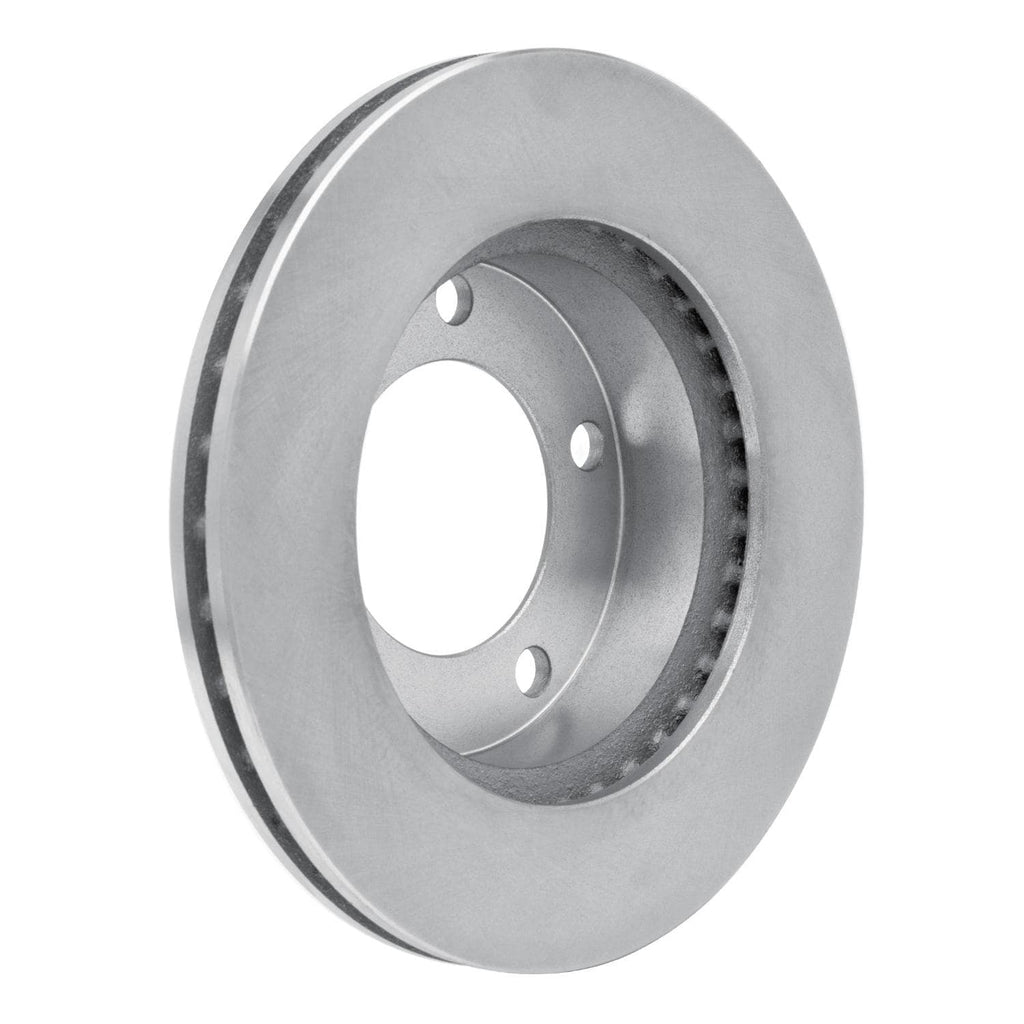 R1 Concepts Disc Brake Rotor ERE-54131