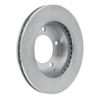 R1 Concepts Disc Brake Rotor ERE-54131