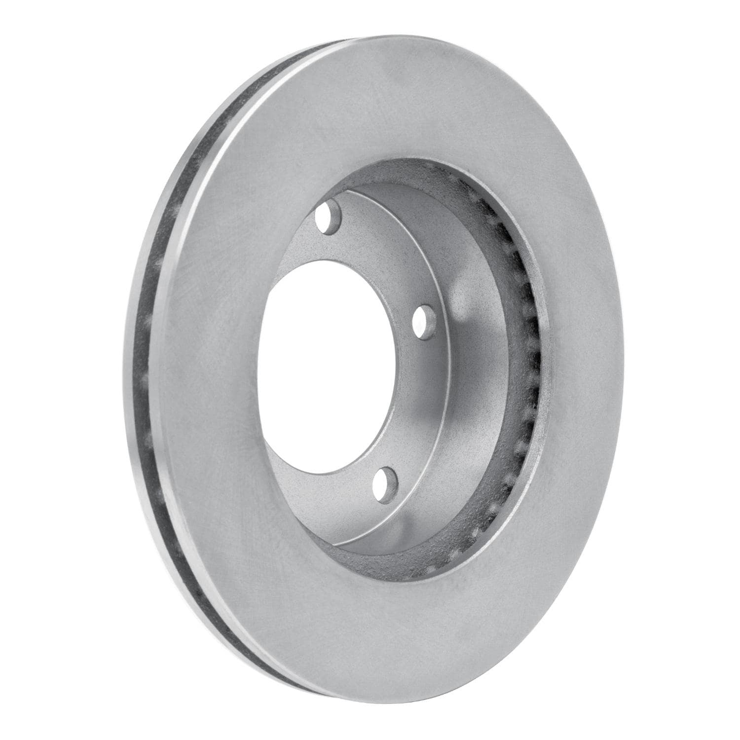 R1 Concepts Disc Brake Rotor ERE-54131