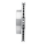 R1 Concepts Disc Brake Rotor ERE-54131