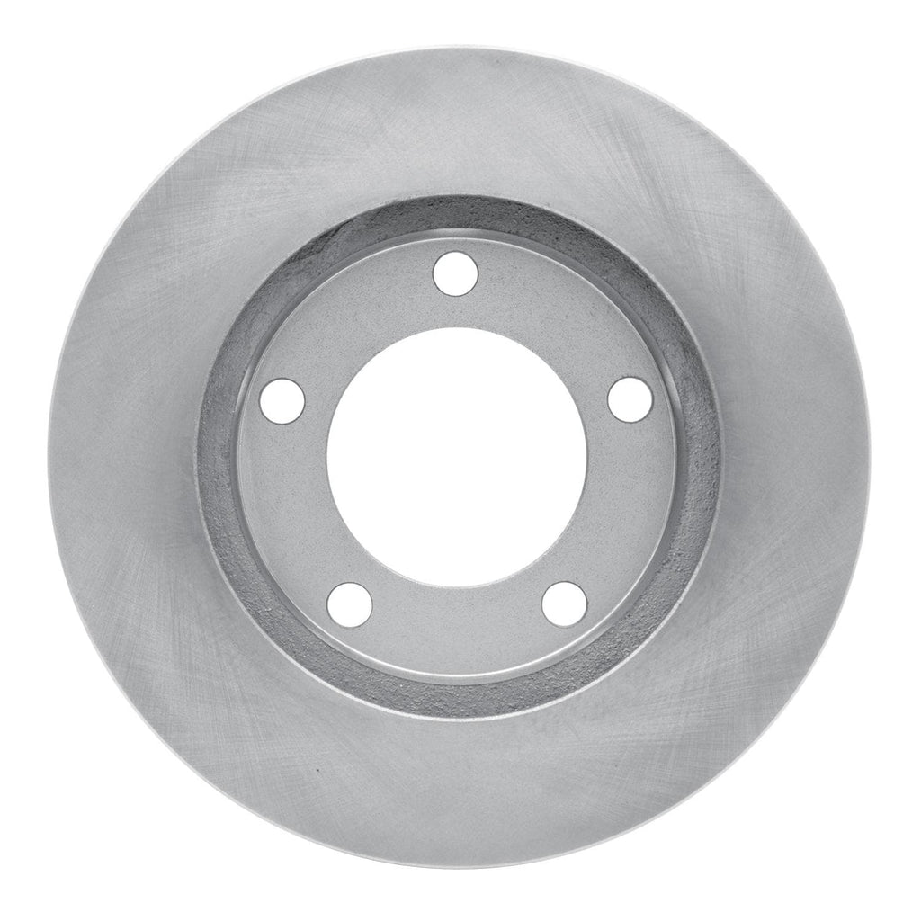R1 Concepts Disc Brake Rotor ERE-54131