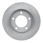 R1 Concepts Disc Brake Rotor ERE-54131