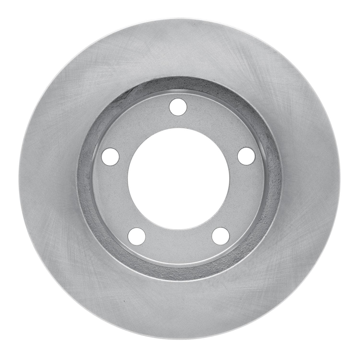 R1 Concepts Disc Brake Rotor ERE-54131