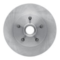 R1 Concepts Disc Brake Rotor ERE-54138