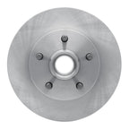 R1 Concepts Disc Brake Rotor ERE-54138