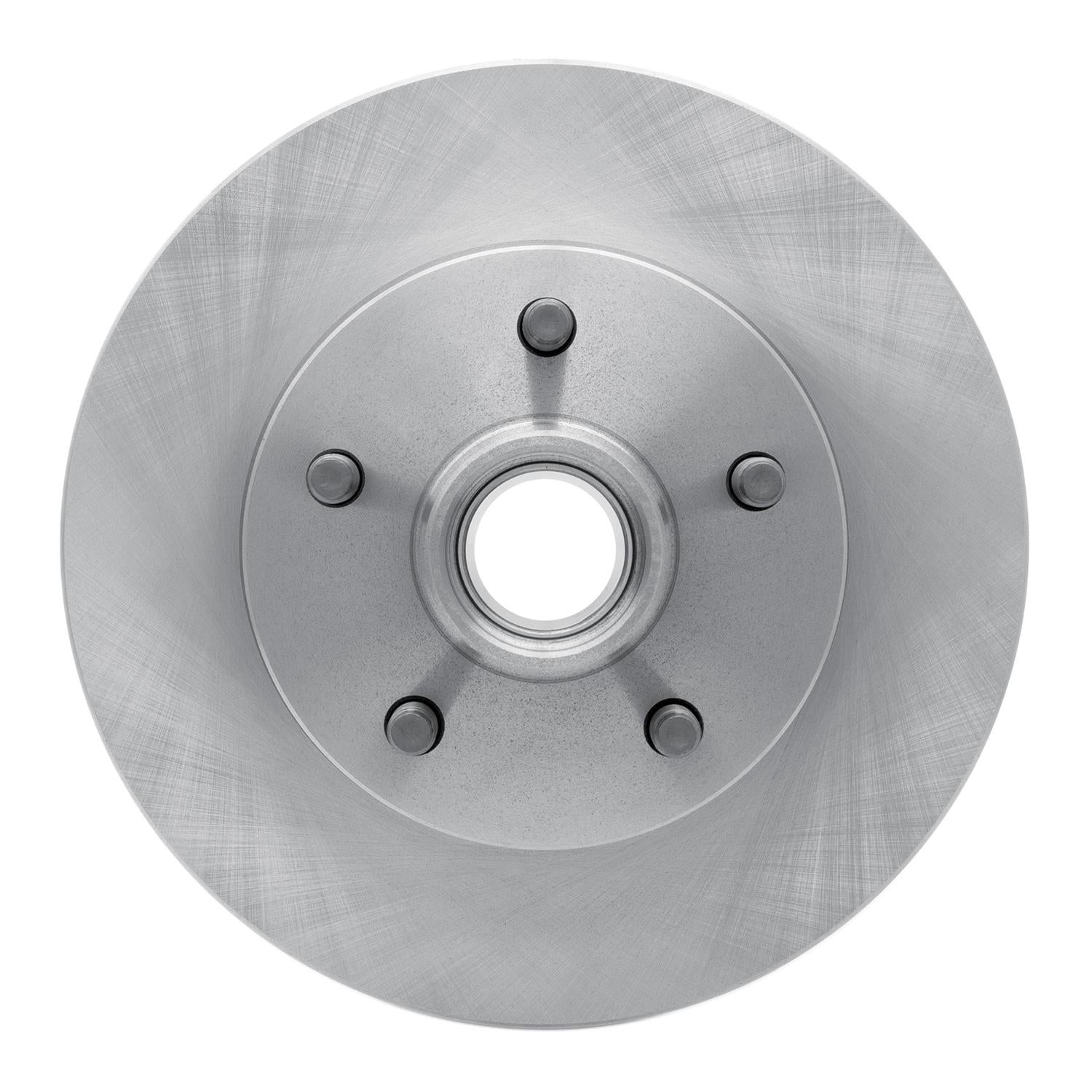 R1 Concepts Disc Brake Rotor ERE-54138