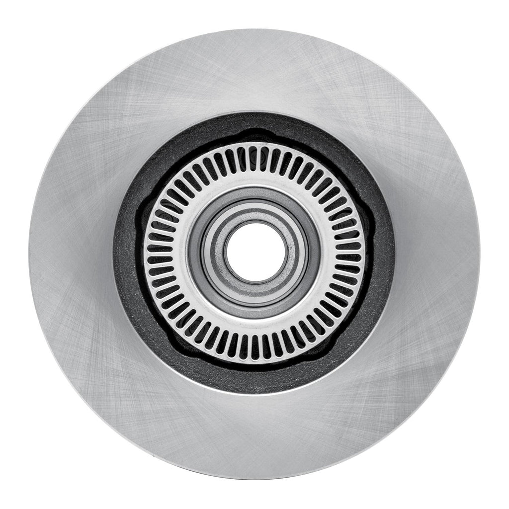 R1 Concepts Disc Brake Rotor ERE-54138
