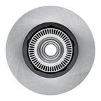 R1 Concepts Disc Brake Rotor ERE-54138