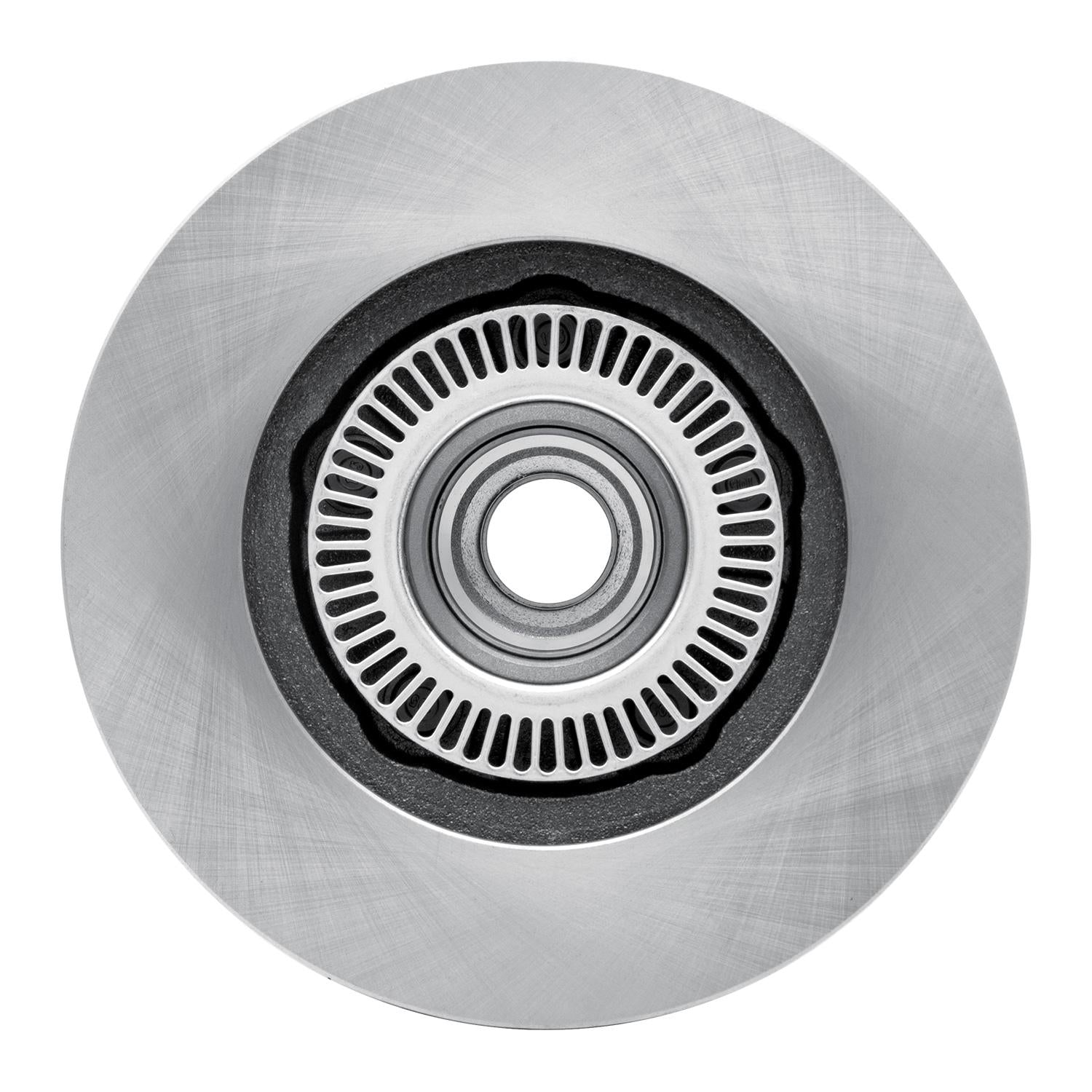 R1 Concepts Disc Brake Rotor ERE-54138