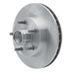 R1 Concepts Disc Brake Rotor ERE-54138