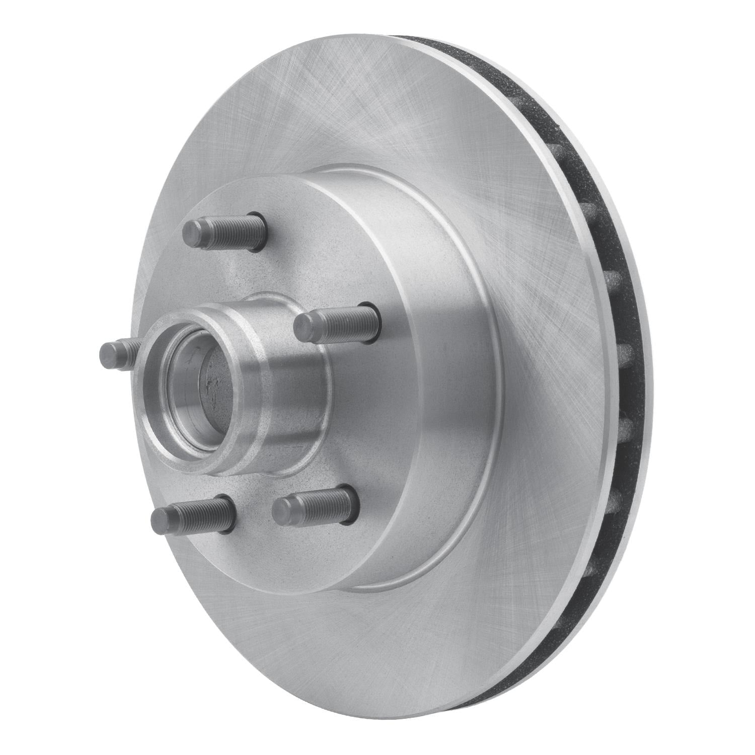 R1 Concepts Disc Brake Rotor ERE-54138