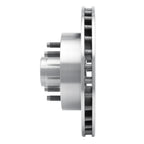 R1 Concepts Disc Brake Rotor ERE-54138