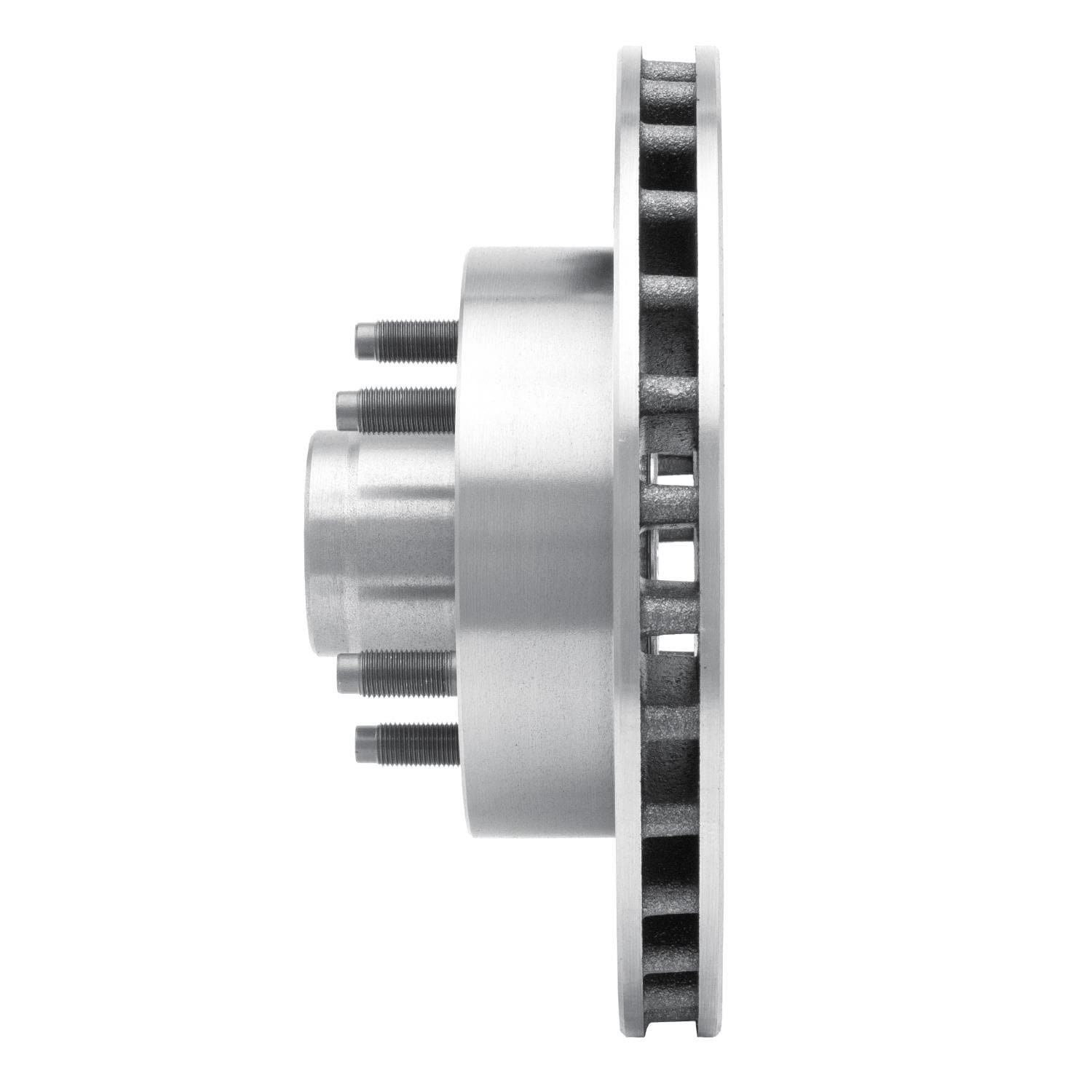 R1 Concepts Disc Brake Rotor ERE-54138