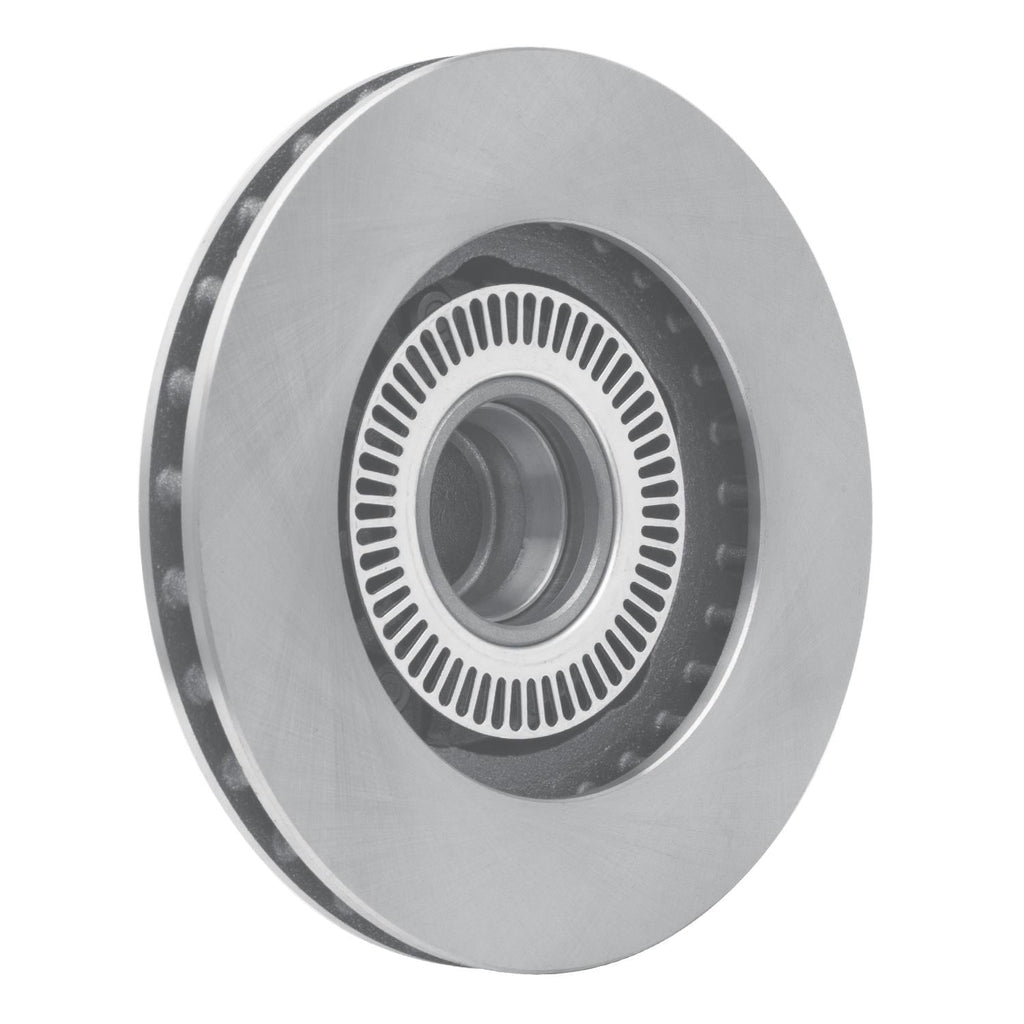 R1 Concepts Disc Brake Rotor ERE-54138