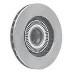 R1 Concepts Disc Brake Rotor ERE-54138