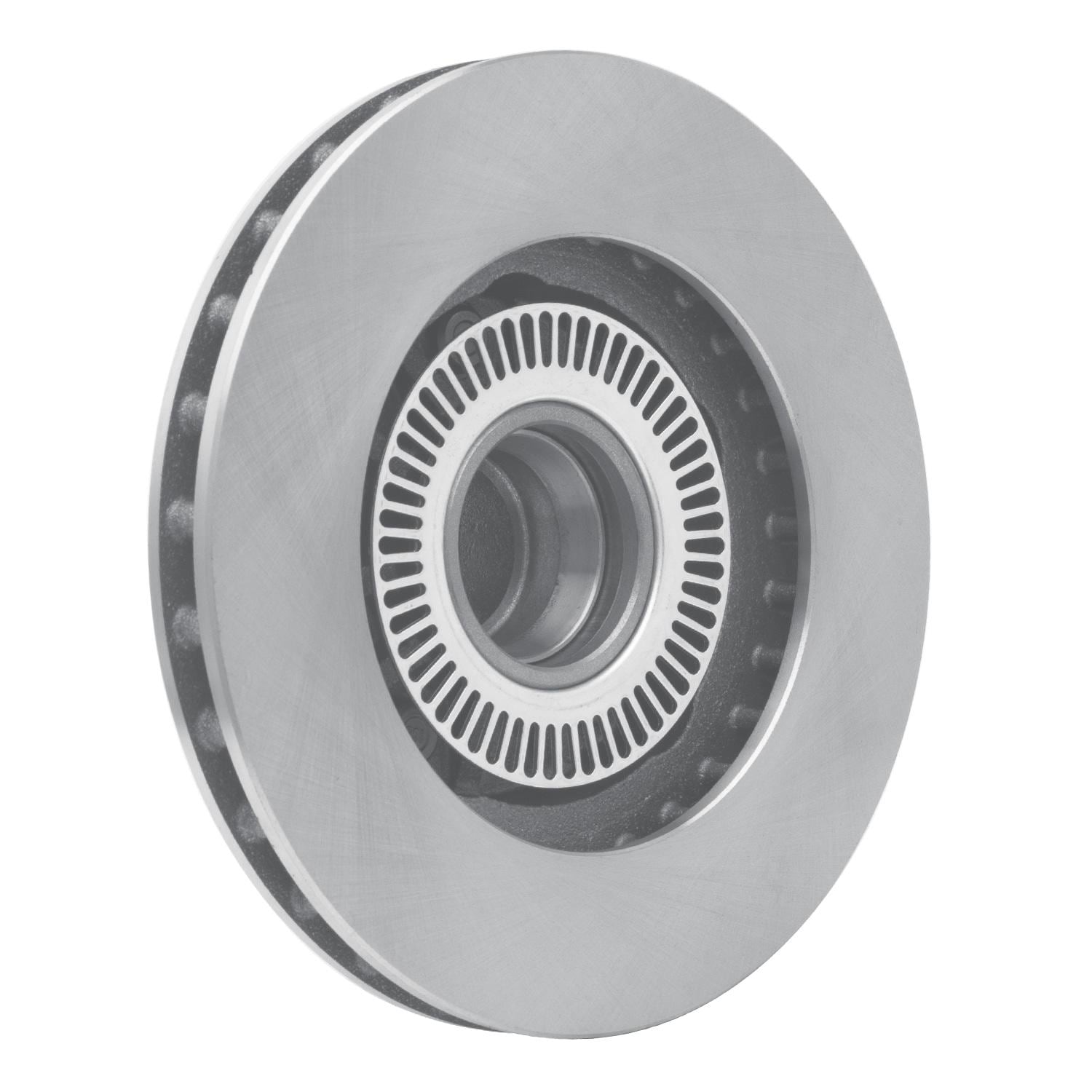 R1 Concepts Disc Brake Rotor ERE-54138