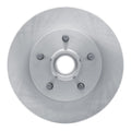 R1 Concepts Disc Brake Rotor ERE-54139