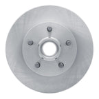 R1 Concepts Disc Brake Rotor ERE-54139