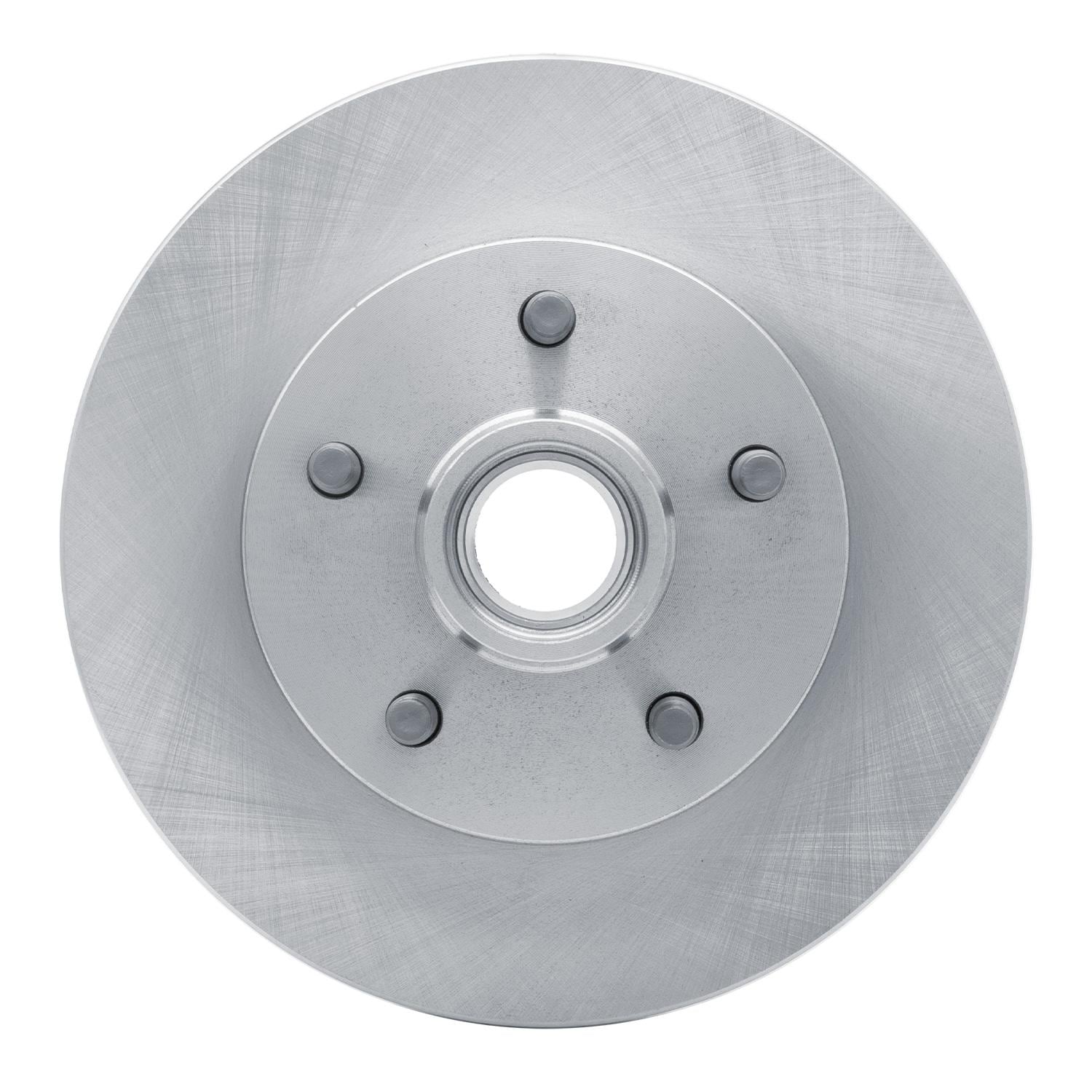 R1 Concepts Disc Brake Rotor ERE-54139