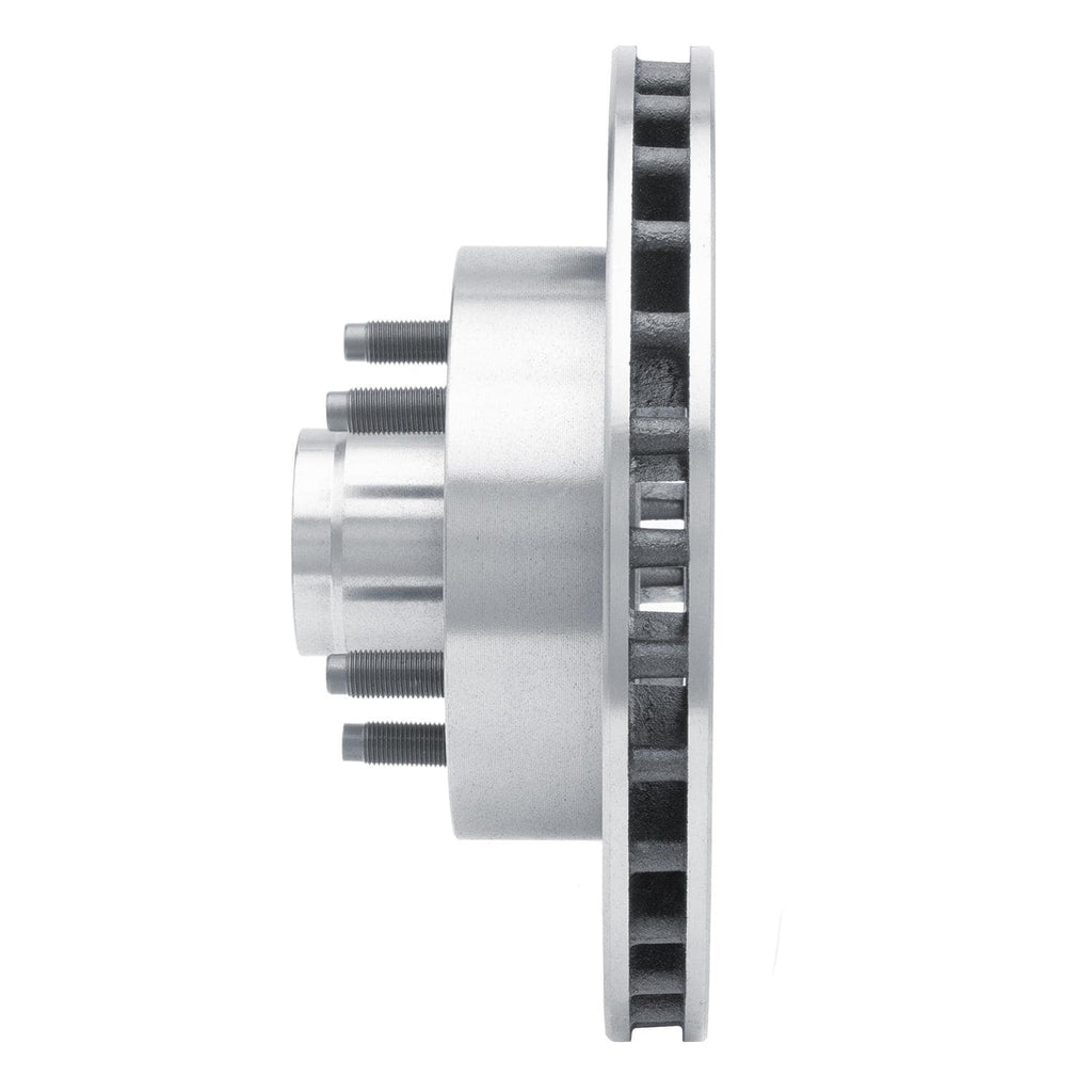 R1 Concepts Disc Brake Rotor ERE-54139