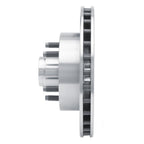 R1 Concepts Disc Brake Rotor ERE-54139