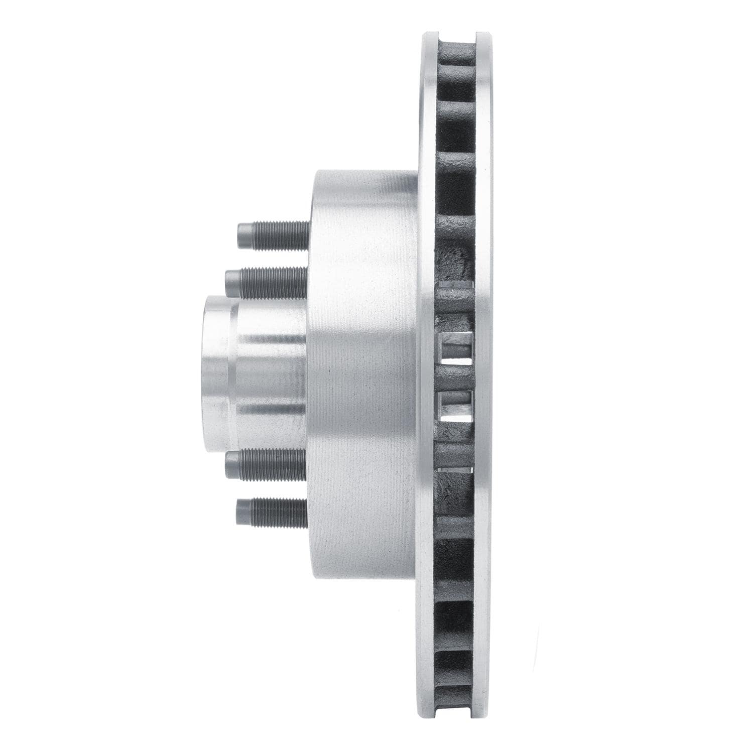 R1 Concepts Disc Brake Rotor ERE-54139