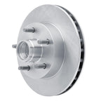 R1 Concepts Disc Brake Rotor ERE-54139