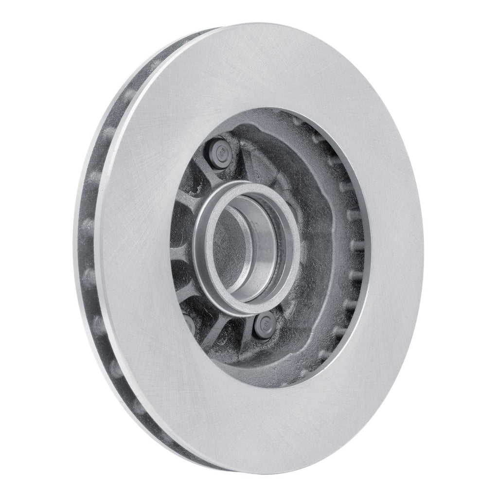 R1 Concepts Disc Brake Rotor ERE-54139
