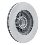 R1 Concepts Disc Brake Rotor ERE-54139