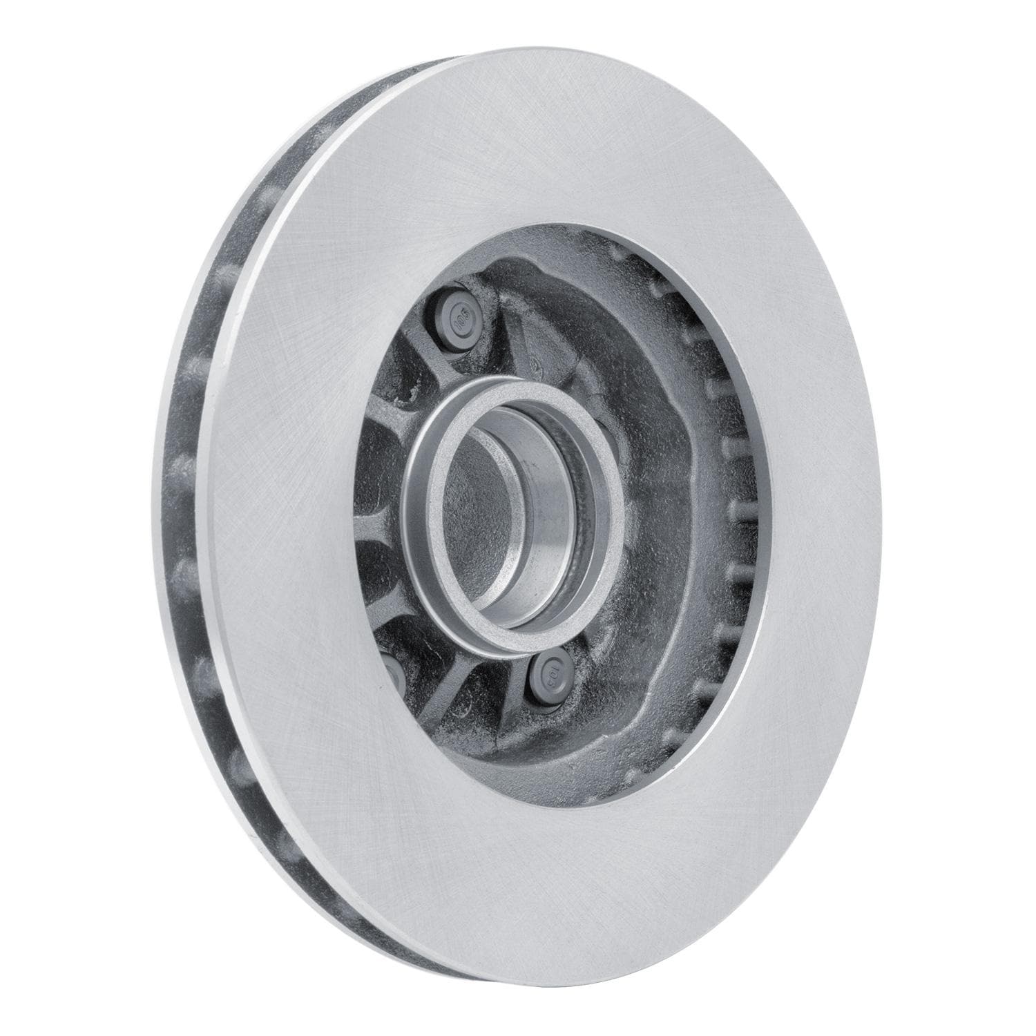 R1 Concepts Disc Brake Rotor ERE-54139