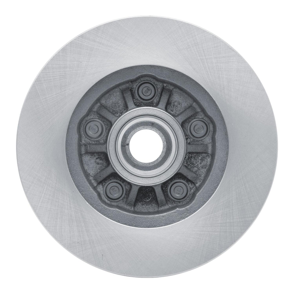 R1 Concepts Disc Brake Rotor ERE-54139