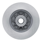 R1 Concepts Disc Brake Rotor ERE-54139