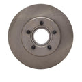 R1 Concepts Disc Brake Rotor ERE-54140