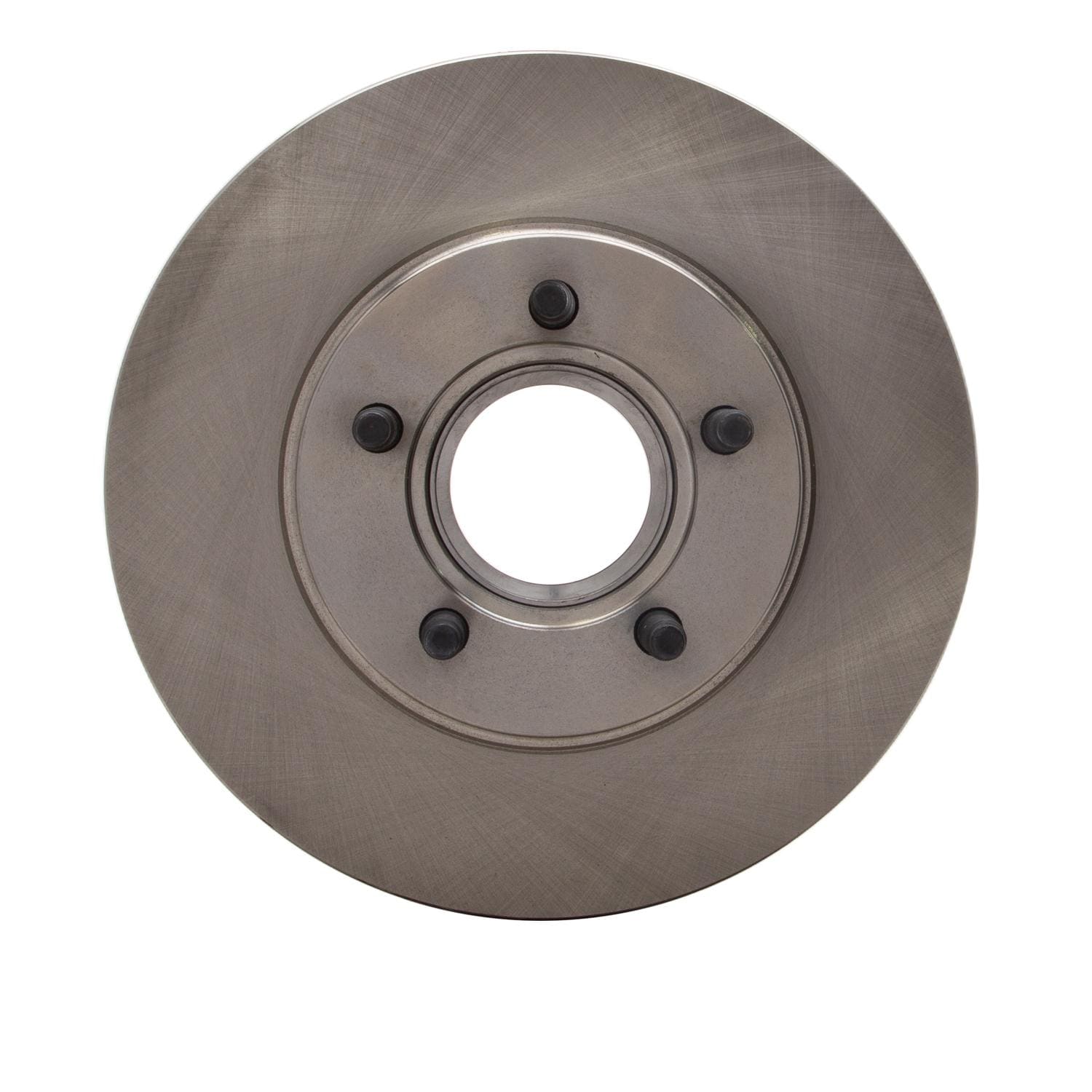 R1 Concepts Disc Brake Rotor ERE-54140