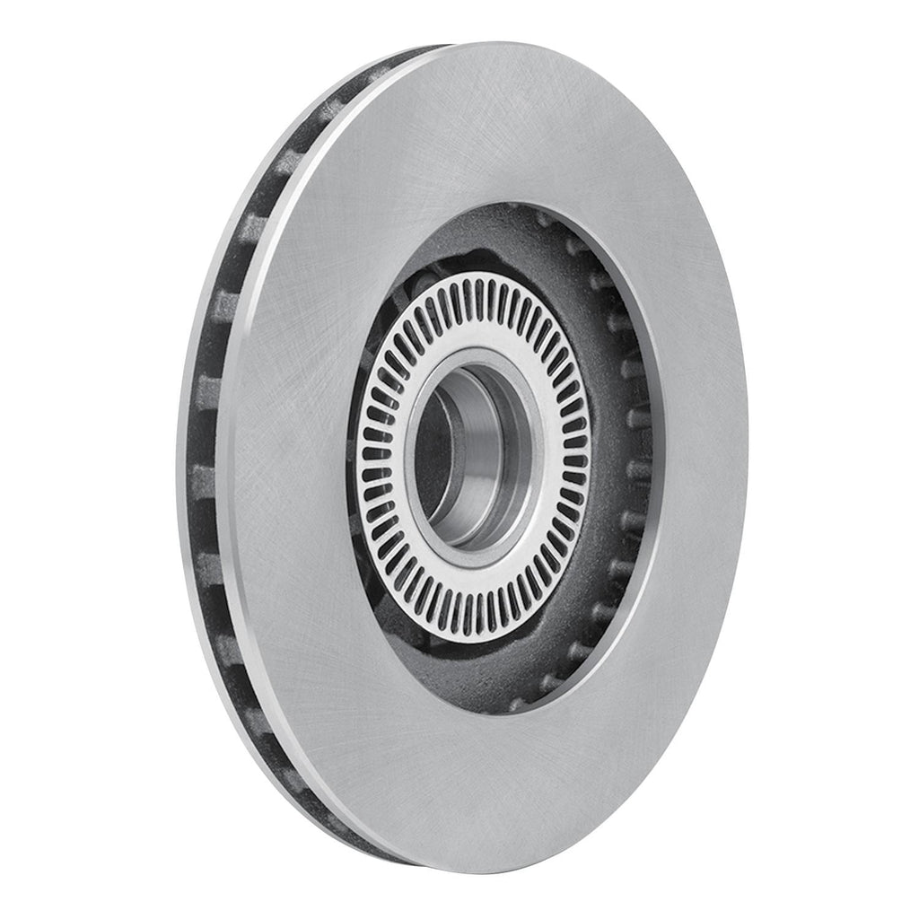 R1 Concepts Disc Brake Rotor ERE-54141