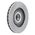 R1 Concepts Disc Brake Rotor ERE-54141