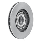 R1 Concepts Disc Brake Rotor ERE-54141