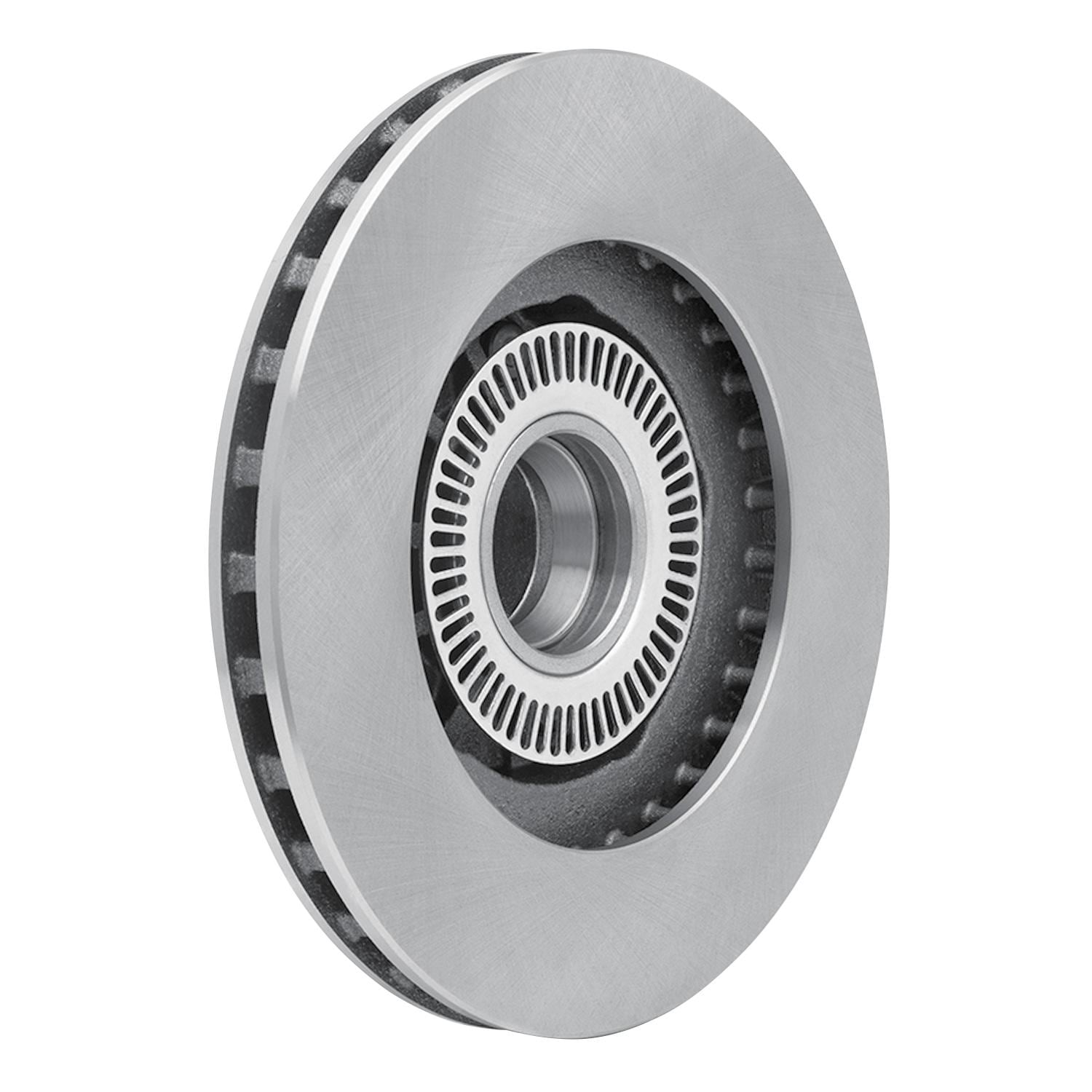 R1 Concepts Disc Brake Rotor ERE-54141