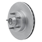 R1 Concepts Disc Brake Rotor ERE-54141