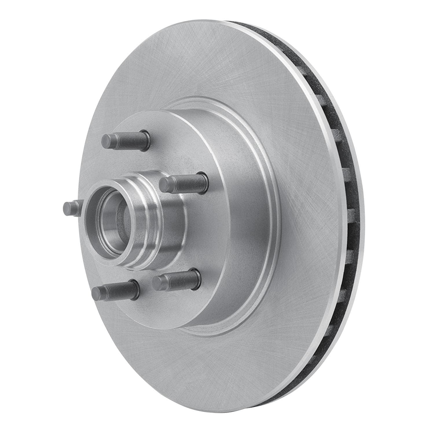 R1 Concepts Disc Brake Rotor ERE-54141
