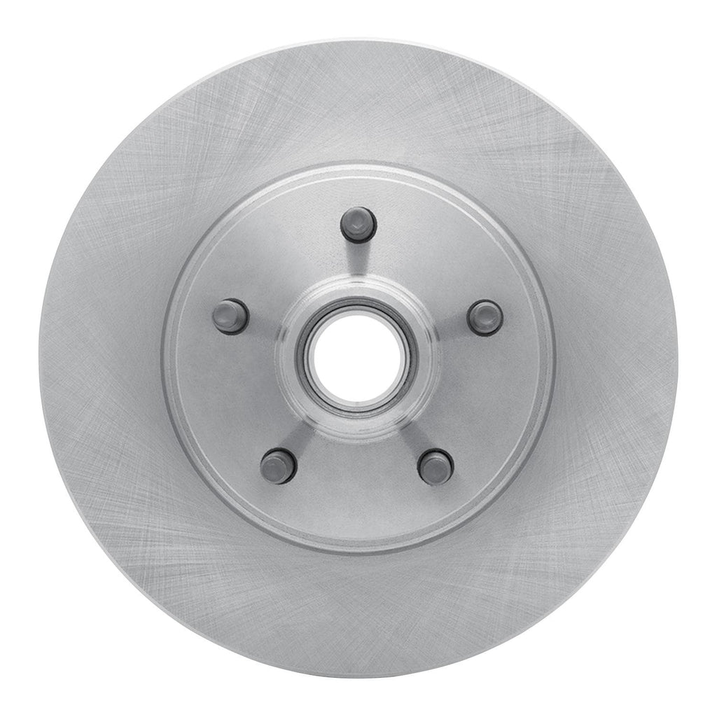 R1 Concepts Disc Brake Rotor ERE-54141