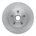 R1 Concepts Disc Brake Rotor ERE-54141