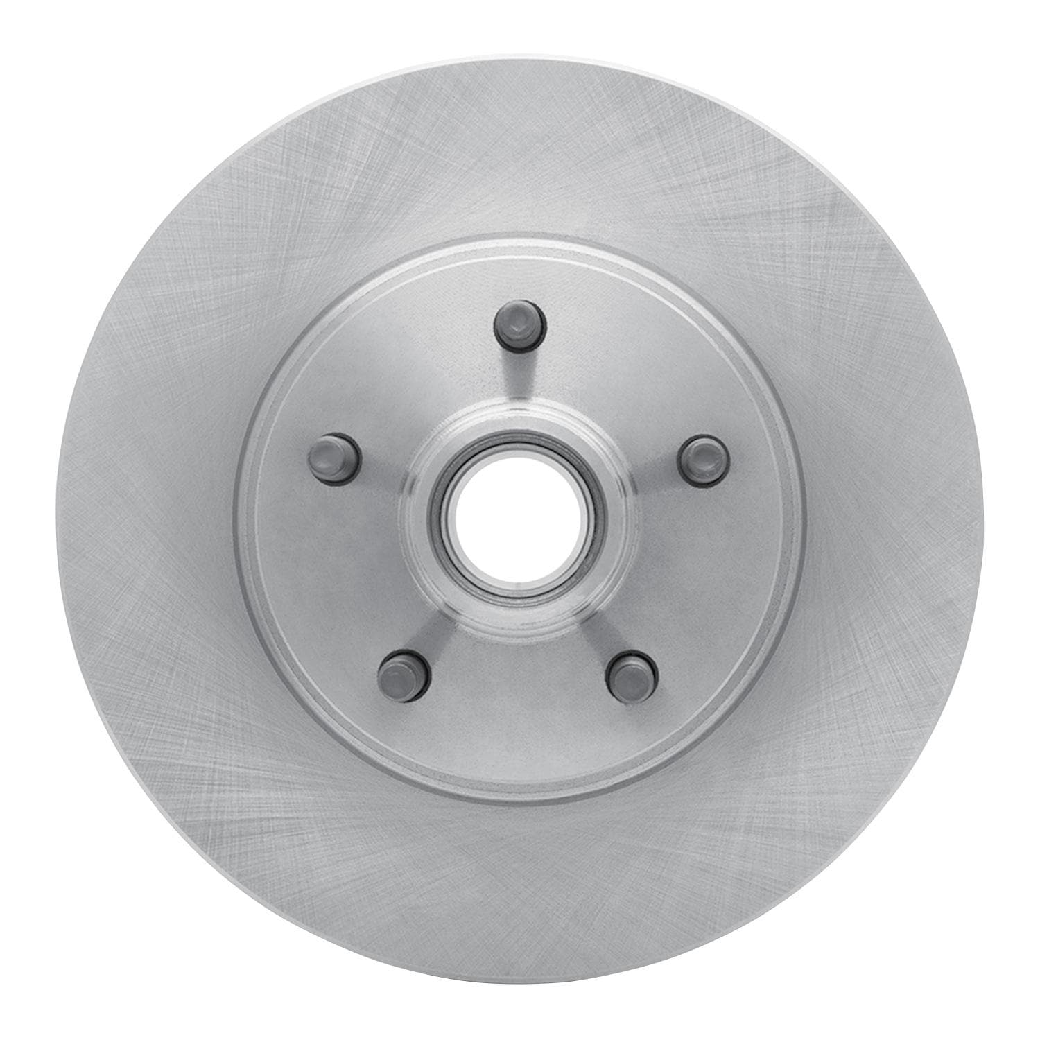 R1 Concepts Disc Brake Rotor ERE-54141