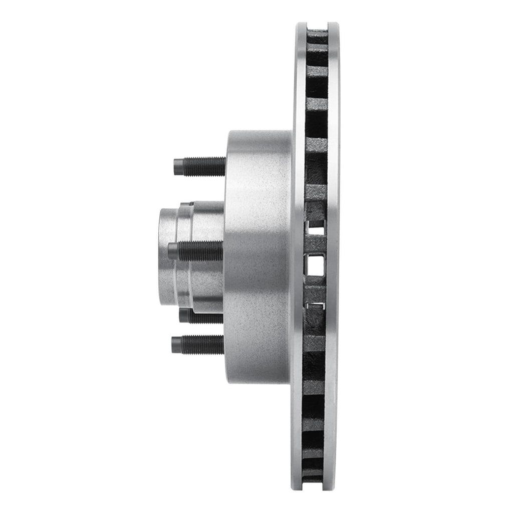 R1 Concepts Disc Brake Rotor ERE-54141