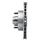 R1 Concepts Disc Brake Rotor ERE-54141
