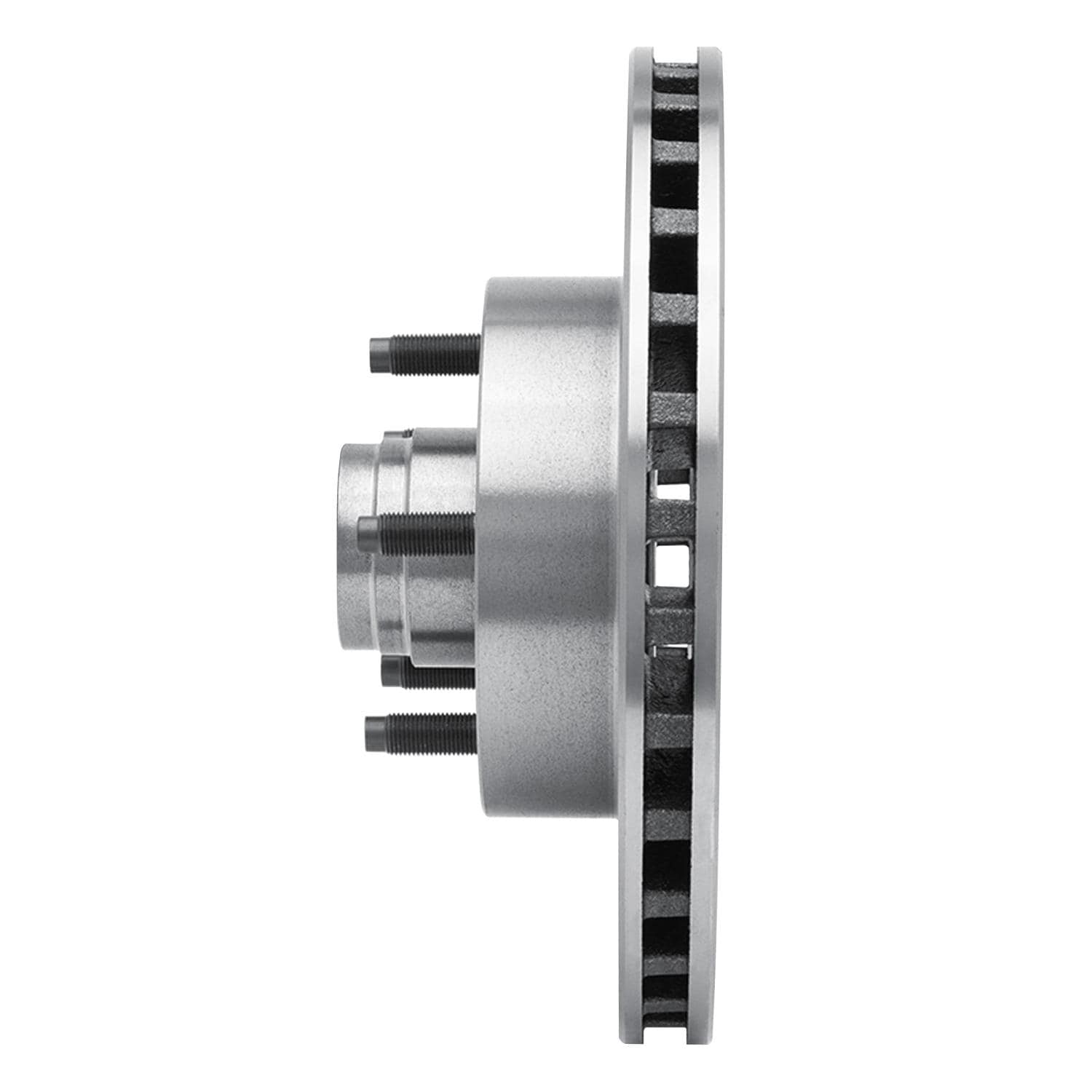 R1 Concepts Disc Brake Rotor ERE-54141