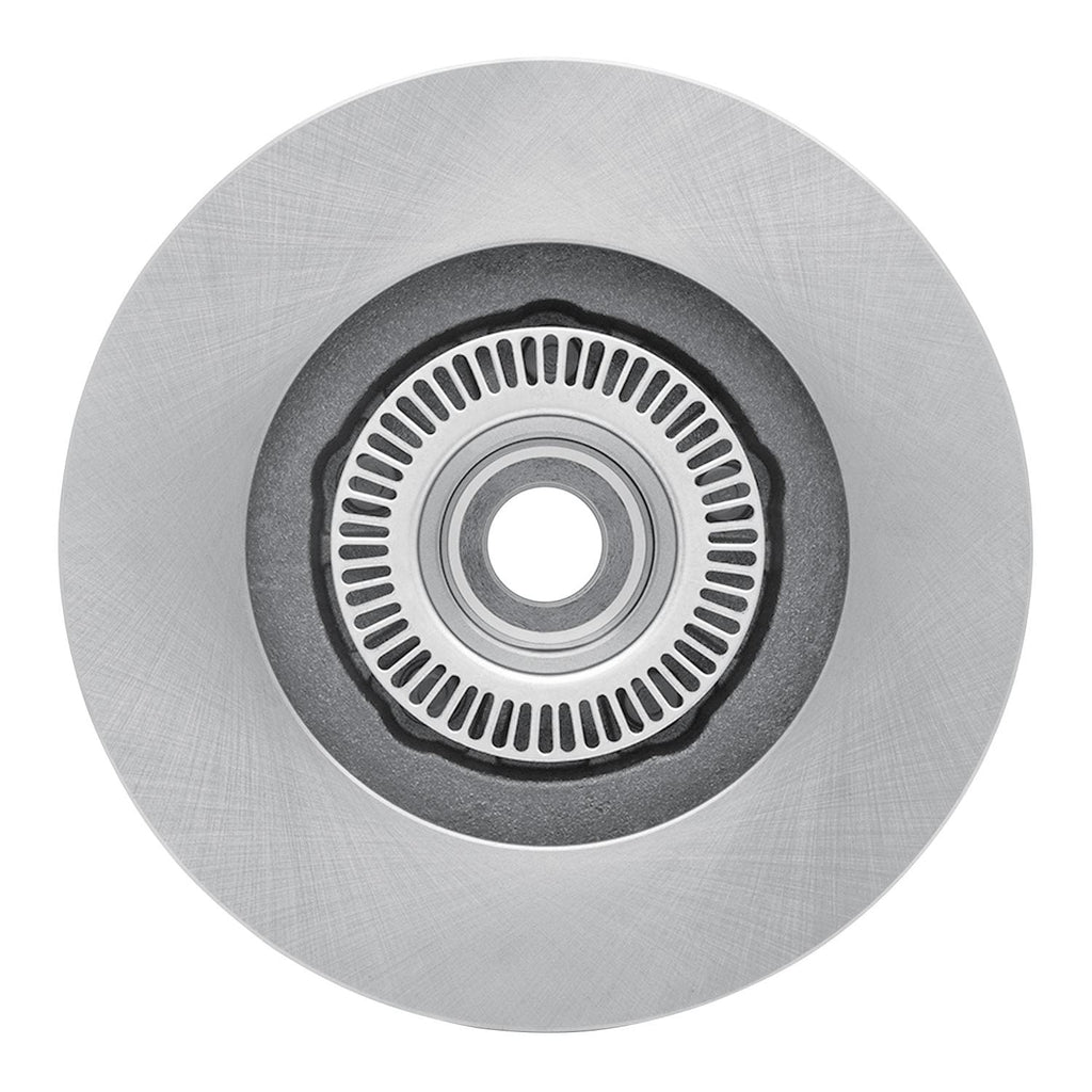 R1 Concepts Disc Brake Rotor ERE-54141