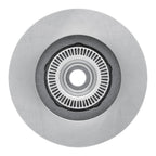 R1 Concepts Disc Brake Rotor ERE-54141
