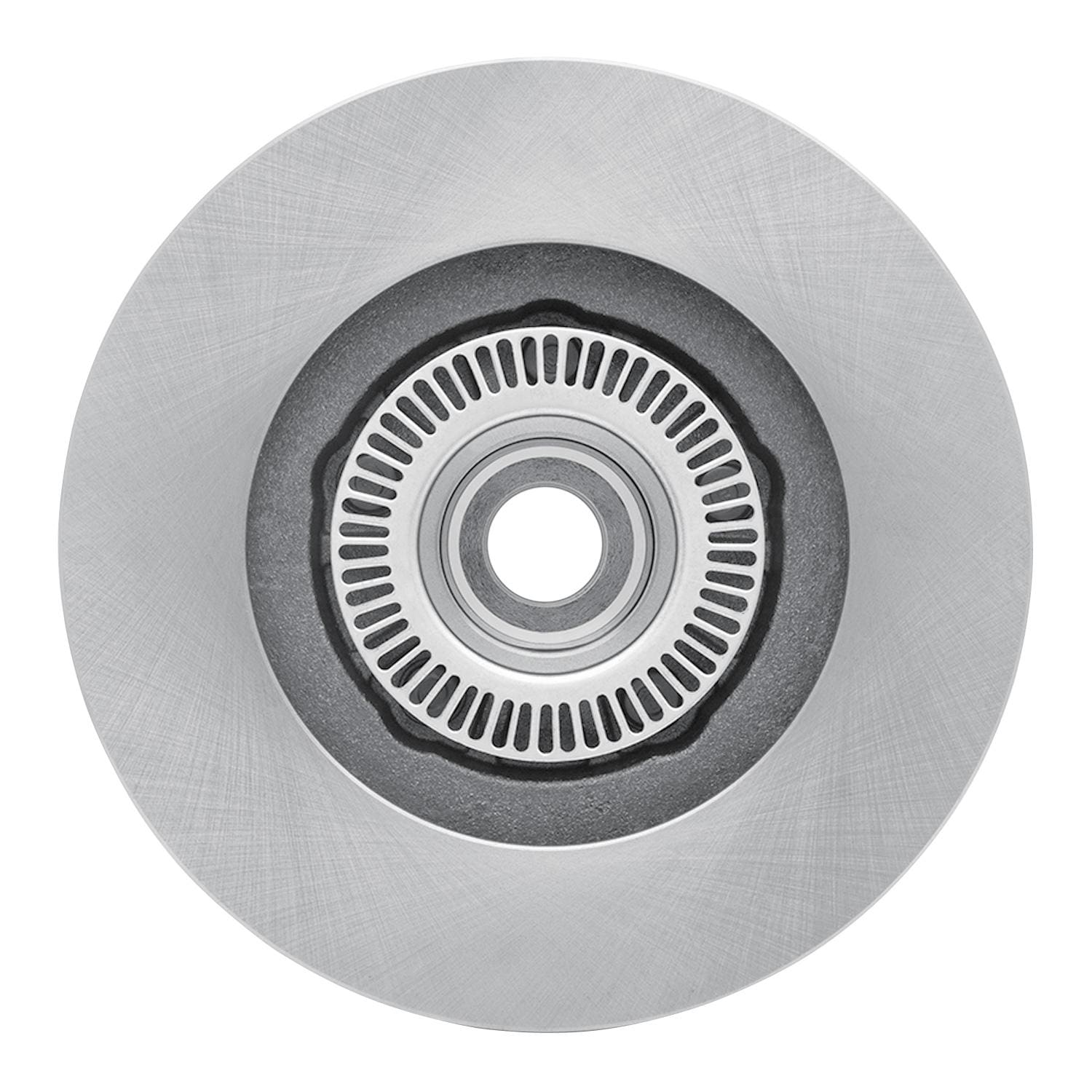 R1 Concepts Disc Brake Rotor ERE-54141