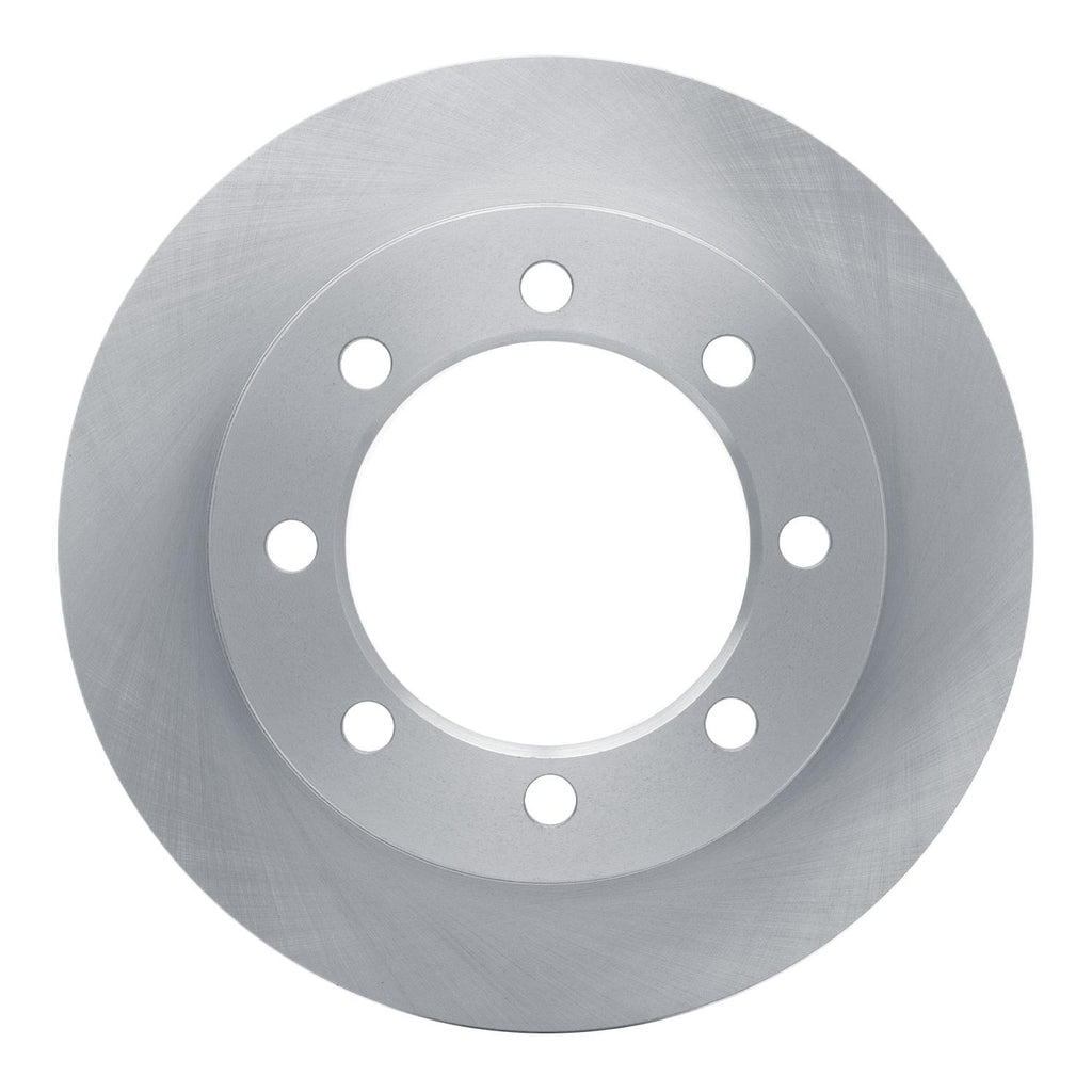 R1 Concepts Disc Brake Rotor ERE-54143